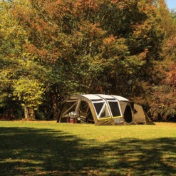 Zempire Pro TXL V2 Familienzelt -Dometic Verkaufs-Shop 8154426 1280x1280