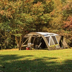 Zempire Pro TXL V2 Familienzelt -Dometic Verkaufs-Shop 8154429 1280x1280