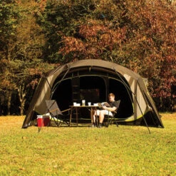 Zempire Pro TXL V2 Familienzelt -Dometic Verkaufs-Shop 8154430 1280x1280