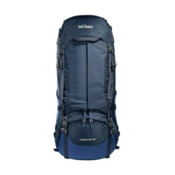 Tatonka Yukon 60+10 Trekkingrucksack 16 Tatonka Yukon 60+10 Trekkingrucksack -Dometic Verkaufs-Shop 8154831 1280x1280