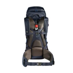 Tatonka Yukon 60+10 Trekkingrucksack 17 Tatonka Yukon 60+10 Trekkingrucksack -Dometic Verkaufs-Shop 8154833 1280x1280