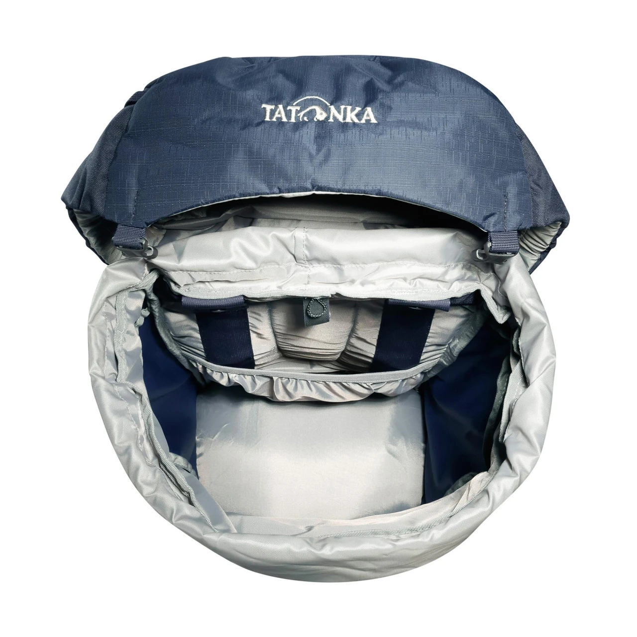 Tatonka Yukon 60+10 Trekkingrucksack 7 Tatonka Yukon 60+10 Trekkingrucksack – Bild 5