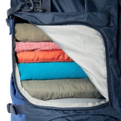 Tatonka Yukon 60+10 Trekkingrucksack 19 Tatonka Yukon 60+10 Trekkingrucksack -Dometic Verkaufs-Shop 8154835 1280x1280