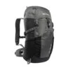 Tatonka Hike Pack 22 Wanderrucksack -Dometic Verkaufs-Shop 8154843 1280x1280
