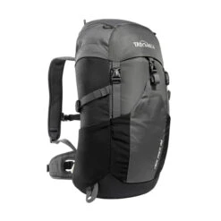 Tatonka Hike Pack 22 Wanderrucksack