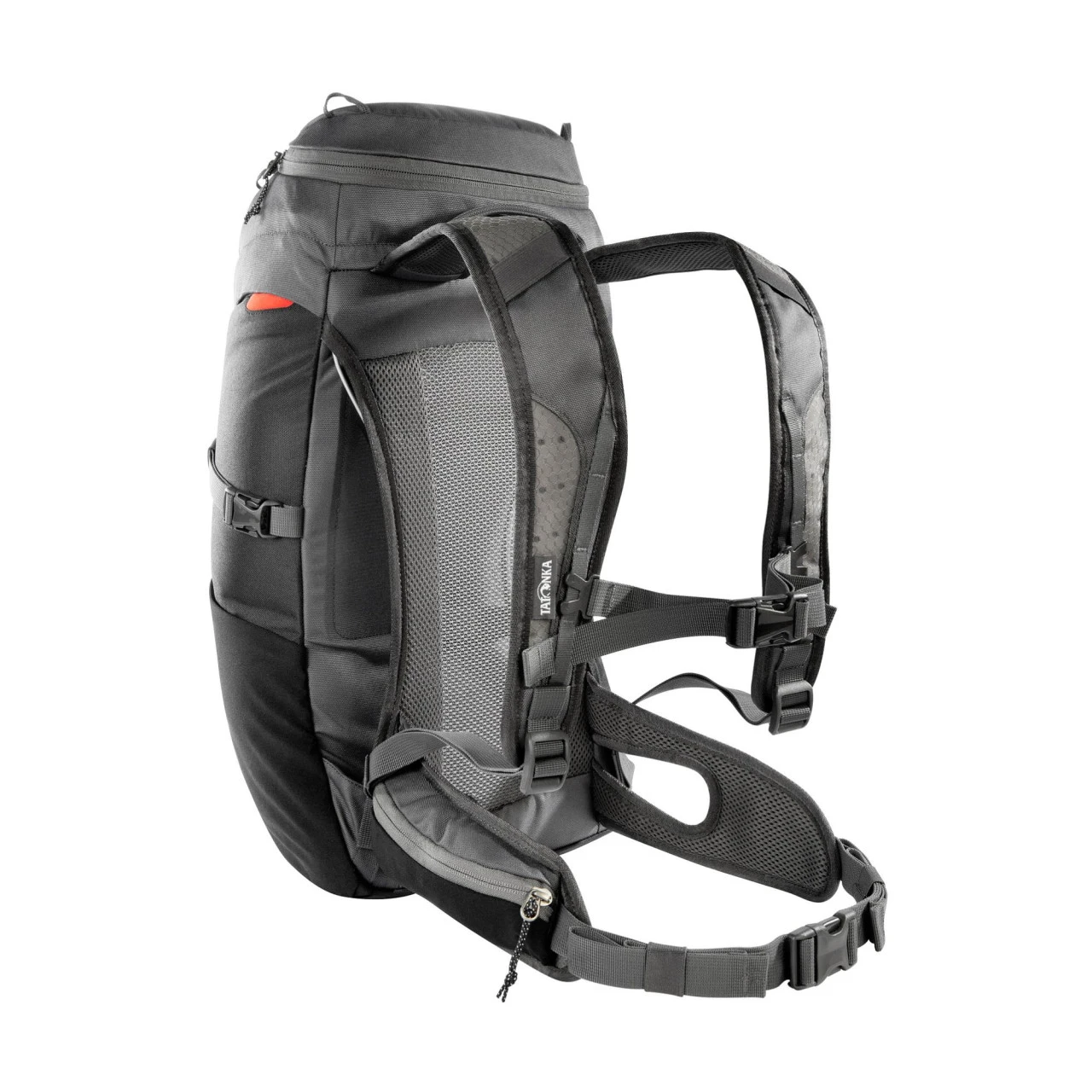 Tatonka Hike Pack 22 Wanderrucksack 4 Tatonka Hike Pack 22 Wanderrucksack – Bild 2