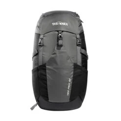 Tatonka Hike Pack 22 Wanderrucksack 8 Tatonka Hike Pack 22 Wanderrucksack -Dometic Verkaufs-Shop 8154845 1280x1280