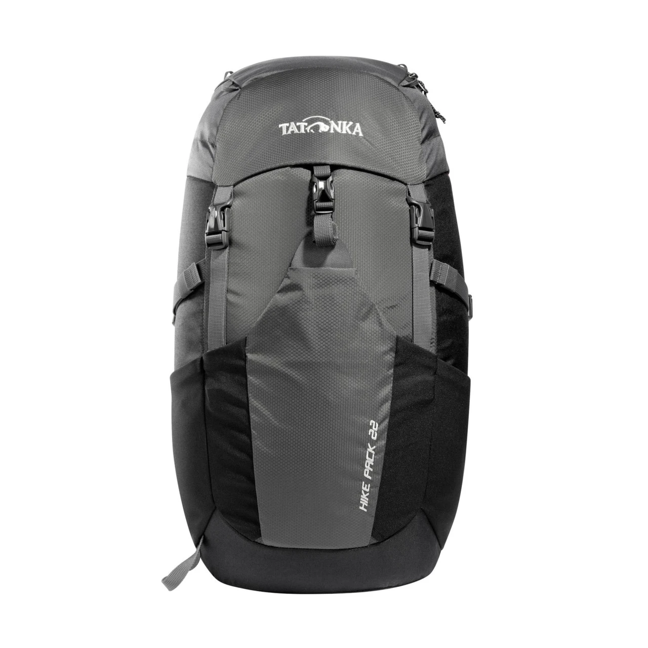 Tatonka Hike Pack 22 Wanderrucksack 5 Tatonka Hike Pack 22 Wanderrucksack – Bild 3
