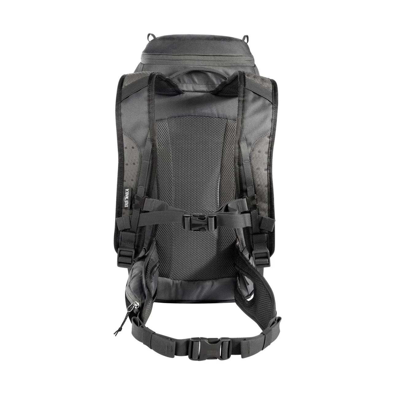 Tatonka Hike Pack 22 Wanderrucksack 6 Tatonka Hike Pack 22 Wanderrucksack – Bild 4