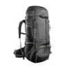 Tatonka Yukon 60+10 Trekkingrucksack