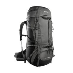 Tatonka Yukon 60+10 Trekkingrucksack