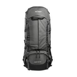 Tatonka Yukon 60+10 Trekkingrucksack -Dometic Verkaufs-Shop 8154851 1280x1280