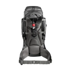 Tatonka Yukon 60+10 Trekkingrucksack -Dometic Verkaufs-Shop 8154852 1280x1280