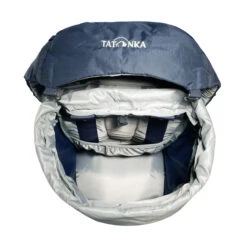 Tatonka Yukon 60+10 Trekkingrucksack -Dometic Verkaufs-Shop 8154853 1280x1280