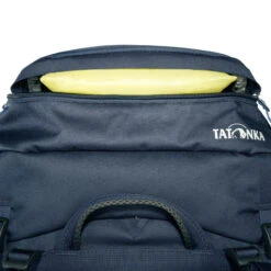 Tatonka Yukon 60+10 Trekkingrucksack -Dometic Verkaufs-Shop 8154857 1280x1280