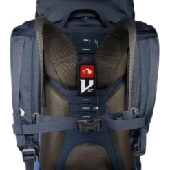 Tatonka Yukon 60+10 Trekkingrucksack -Dometic Verkaufs-Shop 8154860 1280x1280