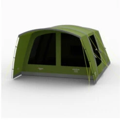 Vango Avington Flow Air 500 Familienzelt 15 Vango Avington Flow Air 500 Familienzelt -Dometic Verkaufs-Shop 8163360 1280x1280