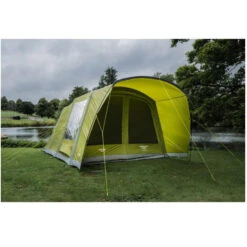 Vango Avington Flow Air 500 Familienzelt 17 Vango Avington Flow Air 500 Familienzelt -Dometic Verkaufs-Shop 8163362 1280x1280