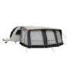 Vango Tuscany Air 500 Elements ProShield Wohnwagenvorzelt -Dometic Verkaufs-Shop 8163387 1280x1280
