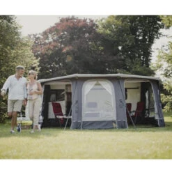 Vango Tuscany Air 500 Elements ProShield Wohnwagenvorzelt -Dometic Verkaufs-Shop 8163389 1280x1280