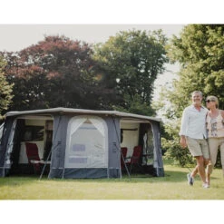 Vango Tuscany Air 500 Elements ProShield Wohnwagenvorzelt -Dometic Verkaufs-Shop 8163394 1280x1280