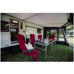 Vango Tuscany Air 500 Elements ProShield Wohnwagenvorzelt -Dometic Verkaufs-Shop 8163395 1280x1280