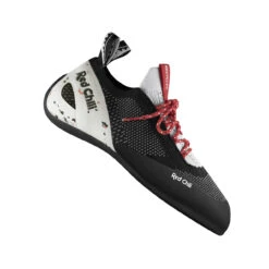Red Chili Ventic Air Lace Men Herren Kletterschuhe