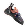 Red Chili Magnet II Herren Kletterschuhe -Dometic Verkaufs-Shop 8165104 1280x1280