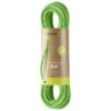 Edelrid Tommy Caldwell Eco Dry DT 9,6mm Seil -Dometic Verkaufs-Shop 8166411 1280x1280