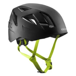 Edelrid Zodiac 3R Kletterhelm
