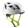 Edelrid Zodiac Kletterhelm -Dometic Verkaufs-Shop 8166429 1280x1280