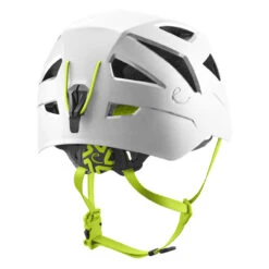 Edelrid Zodiac Kletterhelm -Dometic Verkaufs-Shop 8166430 1280x1280