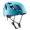 Edelrid Zodiac Kletterhelm