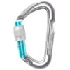 Edelrid Pure Screw III Karabiner -Dometic Verkaufs-Shop 8166442 1280x1280
