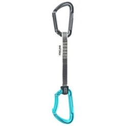 Edelrid Pure Set 18cm Express-Set