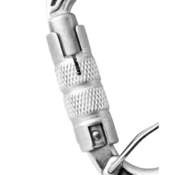 Edelrid HMS Bulletproof Triple FG Eco Verschlusskarabiner -Dometic Verkaufs-Shop 8166448 1280x1280