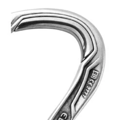 Edelrid HMS Bulletproof Triple FG Eco Verschlusskarabiner -Dometic Verkaufs-Shop 8166449 1280x1280