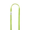 Edelrid Tech Web Sling 12mm 180cm Bandschlinge -Dometic Verkaufs-Shop 8166451 1280x1280