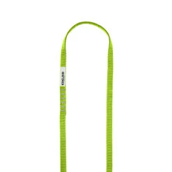 Edelrid Tech Web Sling 12mm 180cm Bandschlinge
