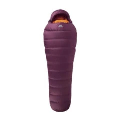 Mountain Equipment Classic Eco 1000 Women's Regular Damen Daunenschlafsack -Dometic Verkaufs-Shop 8168287 1280x1280