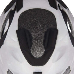 Black Diamond Vapor Kletterhelm -Dometic Verkaufs-Shop 8168661 1280x1280