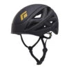 Black Diamond Vapor Kletterhelm