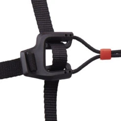 Black Diamond Vapor Kletterhelm -Dometic Verkaufs-Shop 8168668 1280x1280