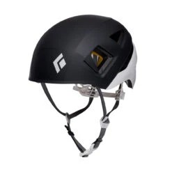 Black Diamond Capitan MIPS Kletterhelm
