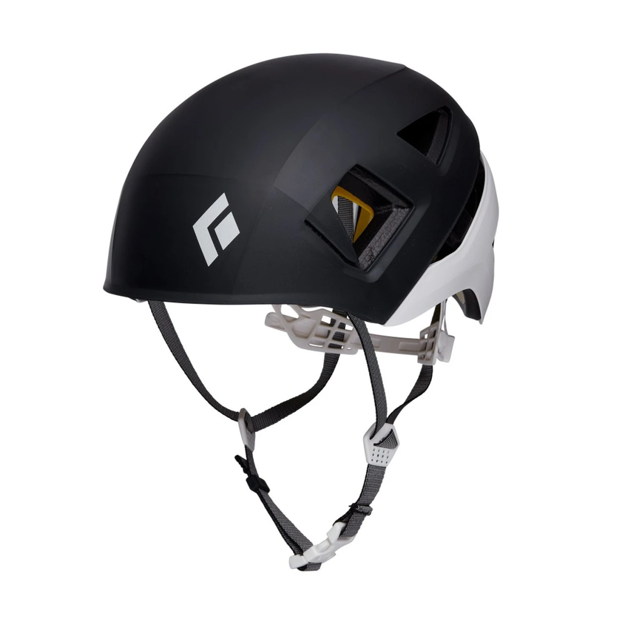 Black Diamond Capitan MIPS Kletterhelm 3 Black Diamond Capitan MIPS Kletterhelm