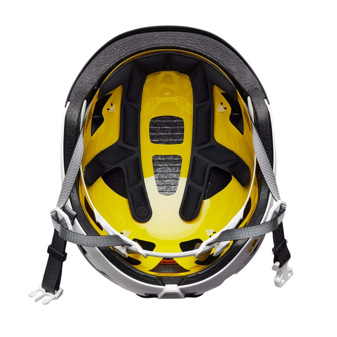 Black Diamond Capitan MIPS Kletterhelm 4 Black Diamond Capitan MIPS Kletterhelm – Bild 2