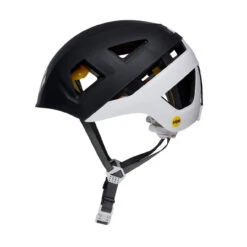 Black Diamond Capitan MIPS Kletterhelm 7 Black Diamond Capitan MIPS Kletterhelm -Dometic Verkaufs-Shop 8168676 1280x1280