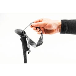 LEKI Black Series SLS XTG Trekkingstöcke 11 LEKI Black Series SLS XTG Trekkingstöcke -Dometic Verkaufs-Shop 8168928 1280x1280