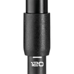 LEKI Black Series SLS XTG Trekkingstöcke 12 LEKI Black Series SLS XTG Trekkingstöcke -Dometic Verkaufs-Shop 8168929 1280x1280