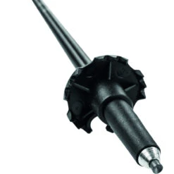 LEKI Black Series SLS XTG Trekkingstöcke 13 LEKI Black Series SLS XTG Trekkingstöcke -Dometic Verkaufs-Shop 8168930 1280x1280